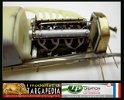 30 Alfa Romeo P2 - LP Creation 1.43 (12)